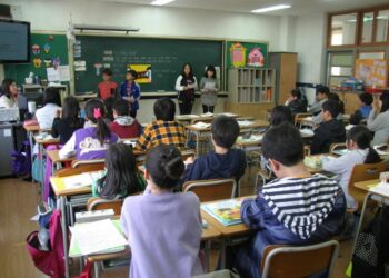 proteste concorsi scuola