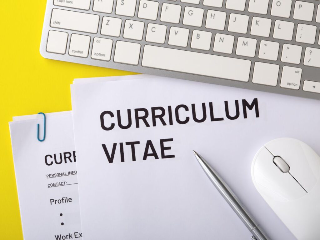 Scuola: quali sono i titoli di studio per insegnare?