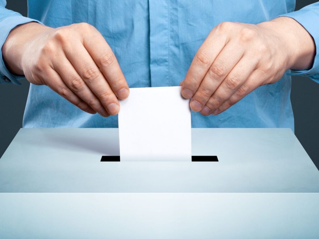 referendum