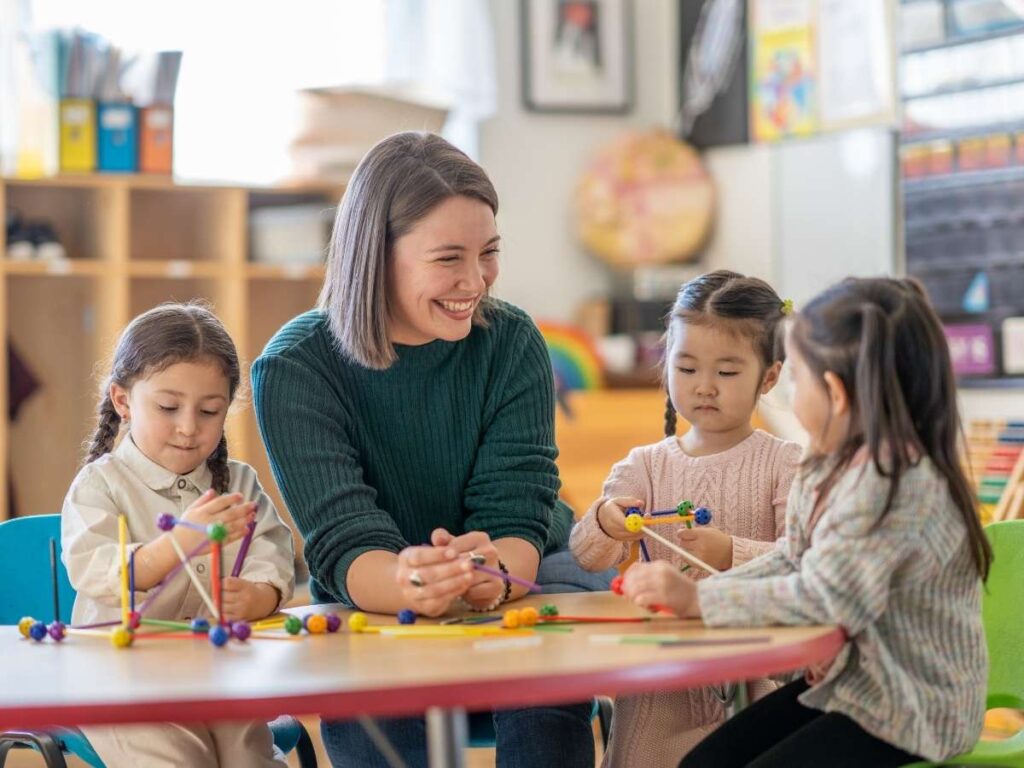 Abuso di contratti a termine nel settore scolastico: l’Italia deferita alla Corte di Giustizia Europea
