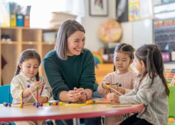 Abuso di contratti a termine nel settore scolastico: l’Italia deferita alla Corte di Giustizia Europea