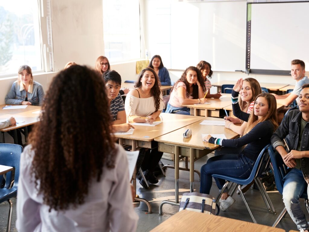 Assicurazione sanitaria docenti e ATA: la proposta di Valditara