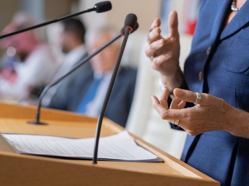 concordato biennale proteste sulla manovra 2025