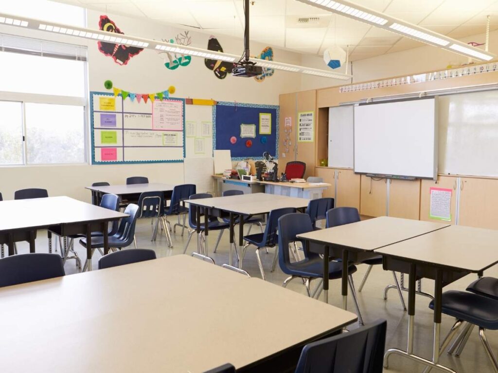 concorsi scuola novità regolamento