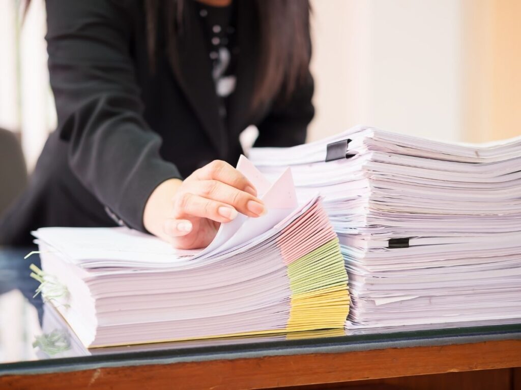 assegno di inclusione e sfl controllo documenti garante privacy