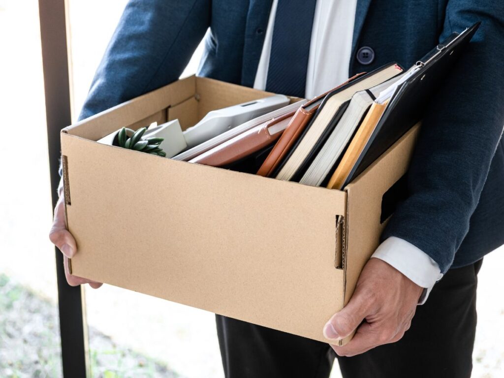 ddl dimissioni in bianco e salario minimo