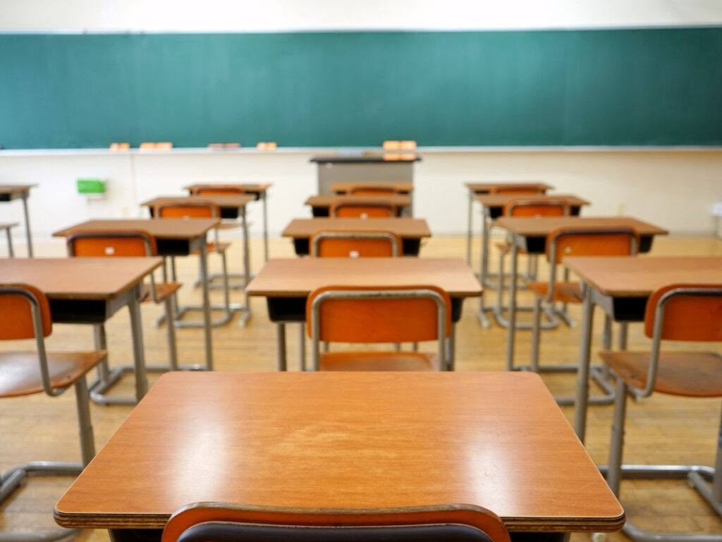 Dl Omnibus: novità per la scuola su sicurezza e formazione