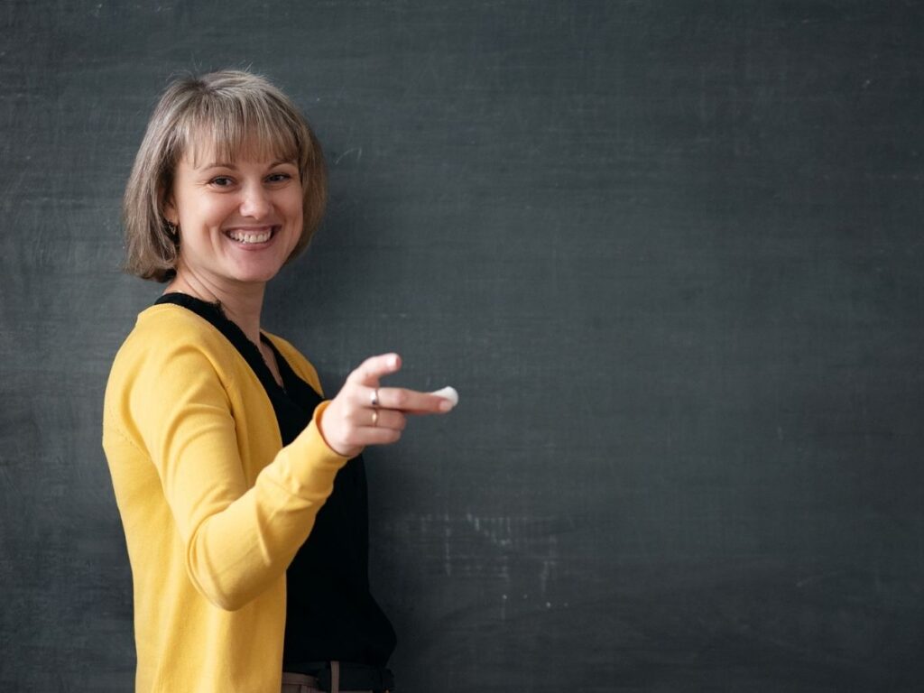 docenti di sostegno senza competenze