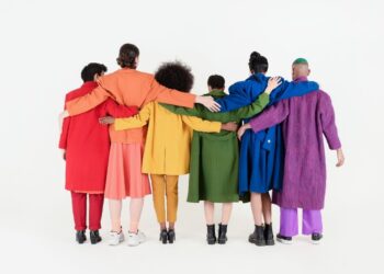 docenti di strada lgbtq