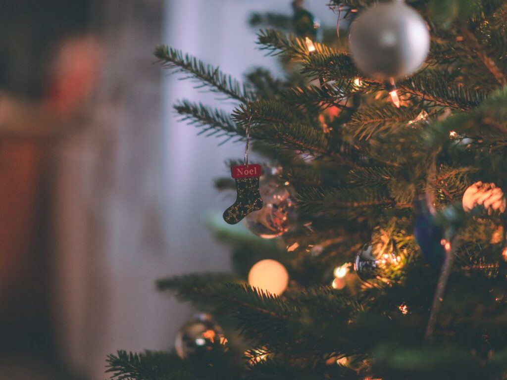 bonus natale 100 euro