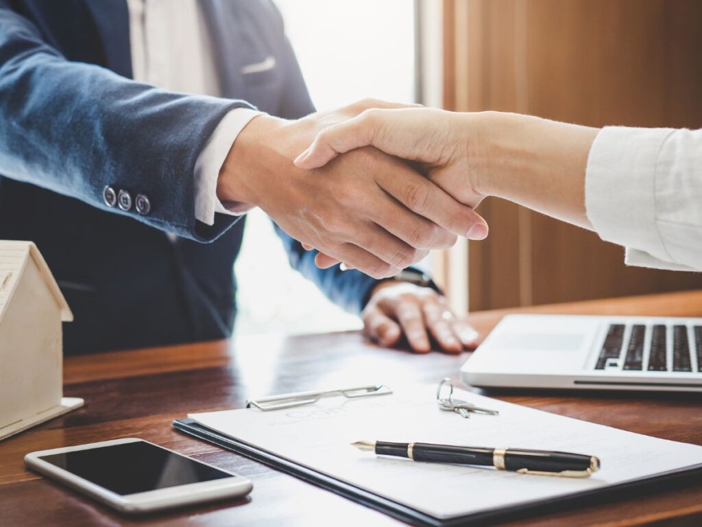 finanziamento con adi