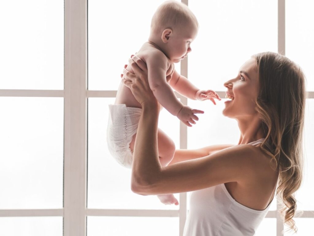 bonus mamma