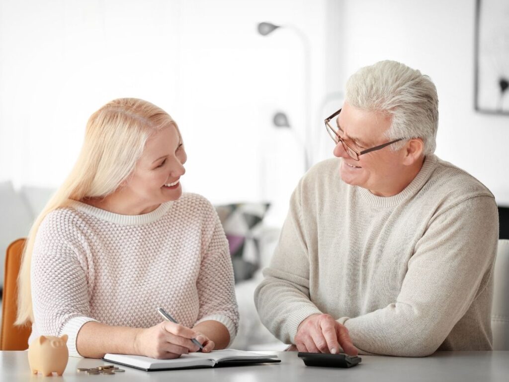 pensioni