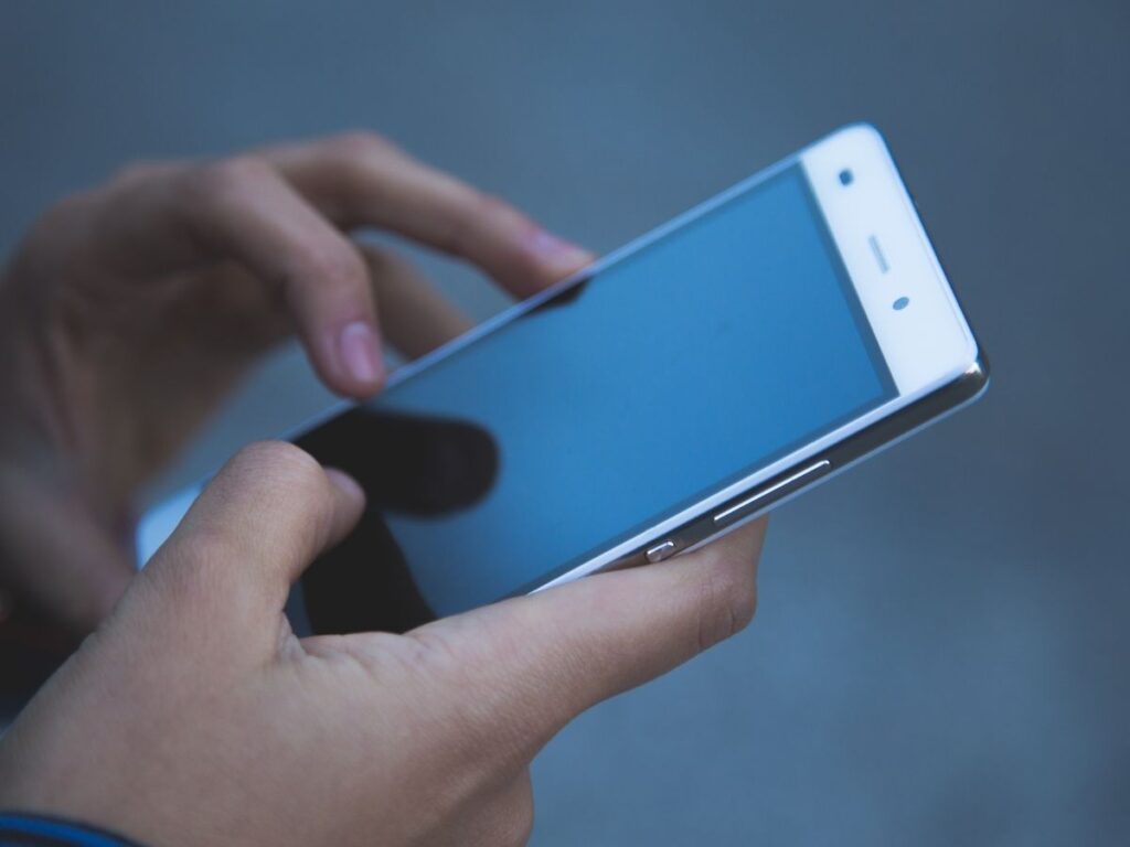 it wallet quando sarà disponibile
