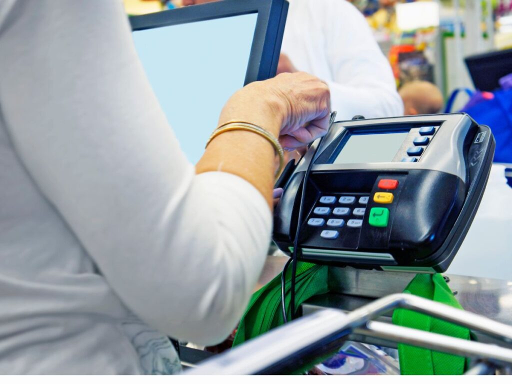 Credito d’imposta 30 %
