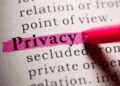 privacy nelle graduatorie docenti