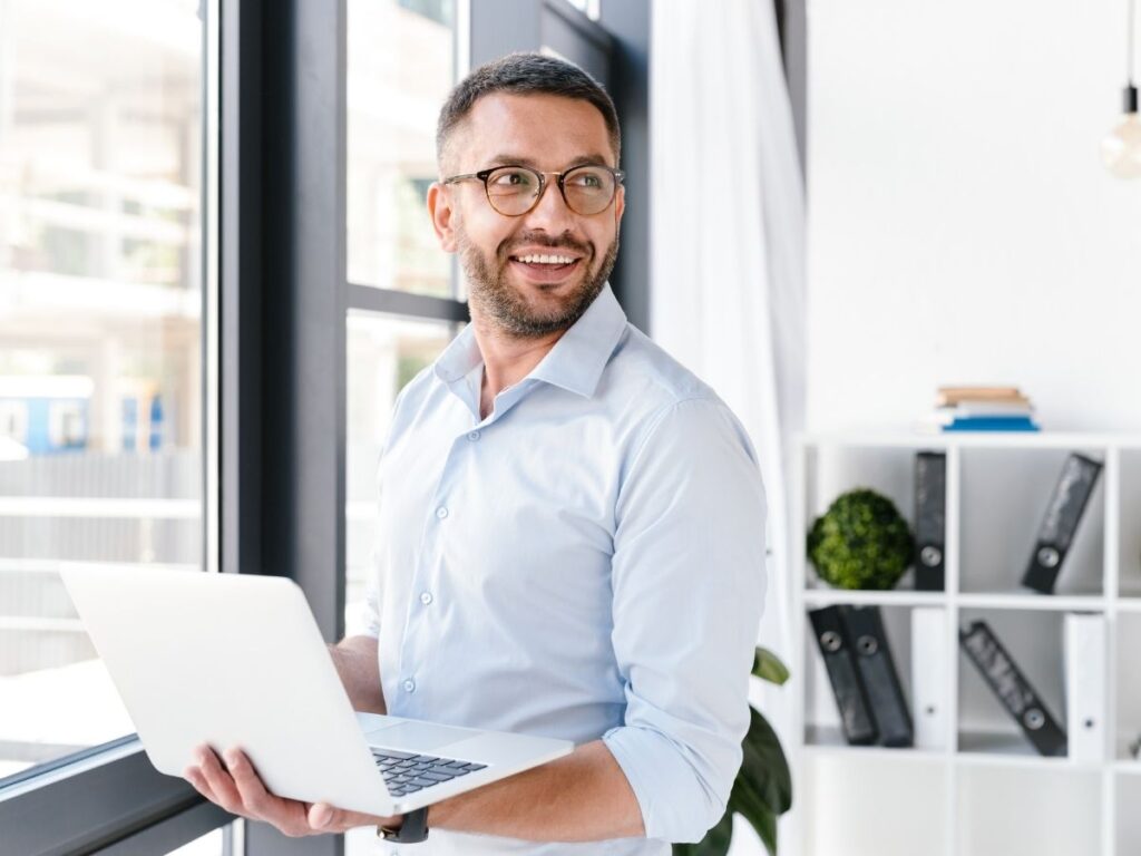 Settimana lavorativa breve per i dipendenti pubblici