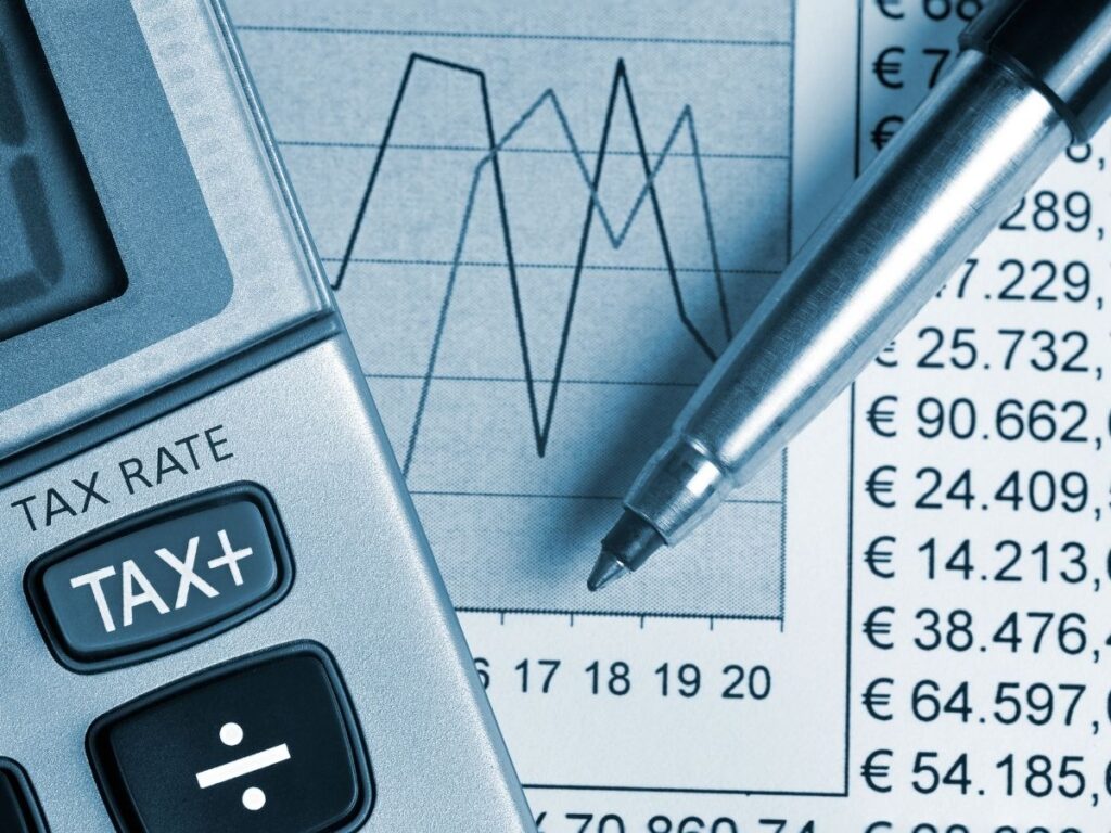 bitcoin e webtax