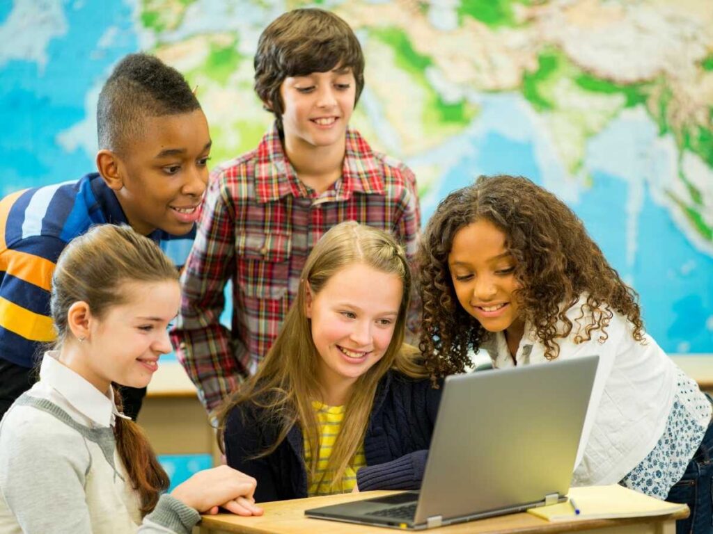 bonus studente scuola paritaria