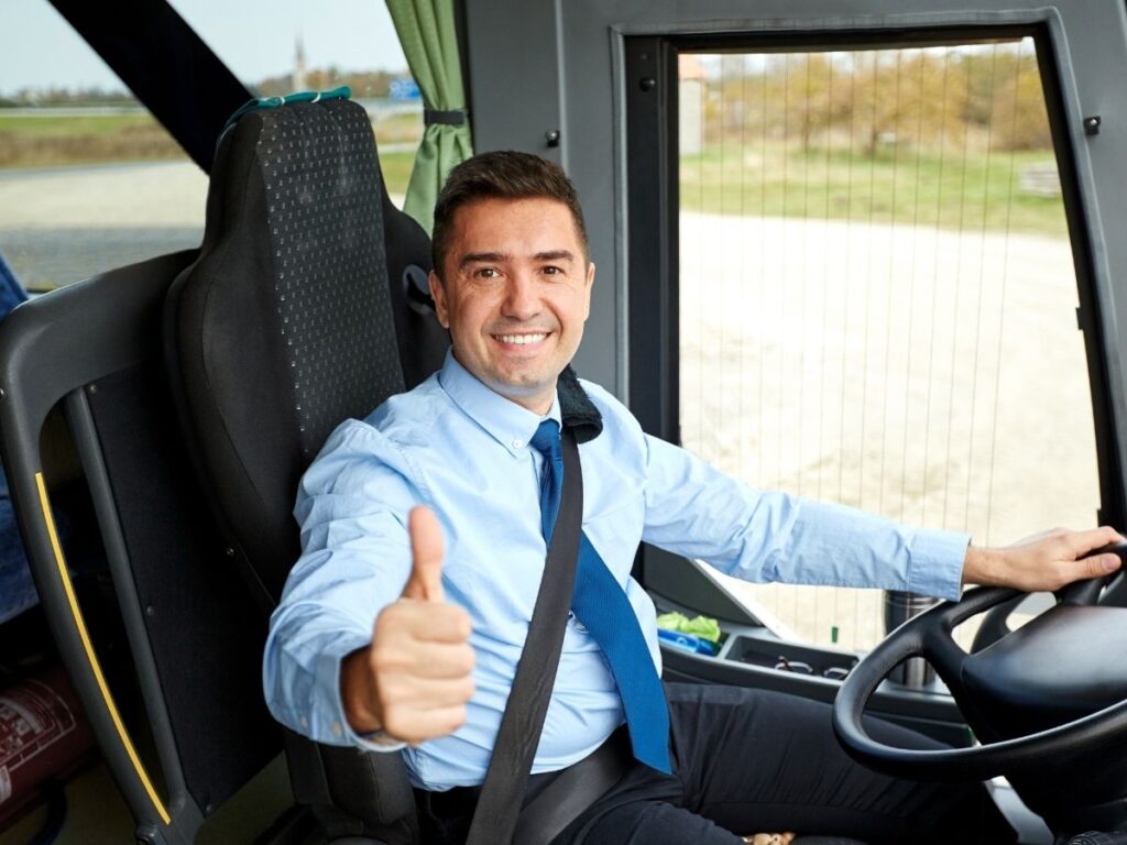 bonus trasporti