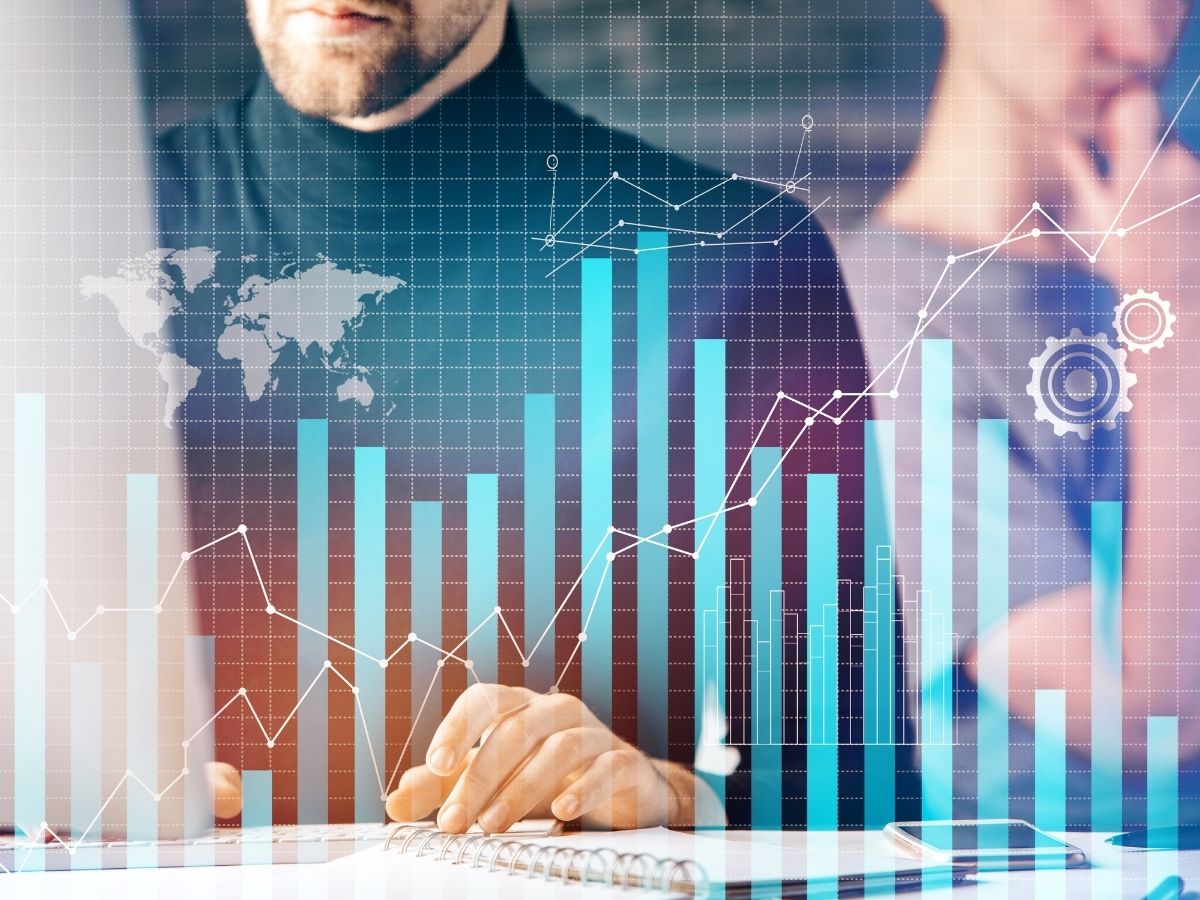 BOT: cosa sono e come funzionano