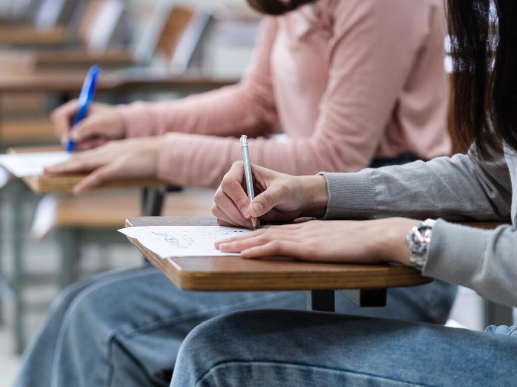 concorso docenti pnrr 2
