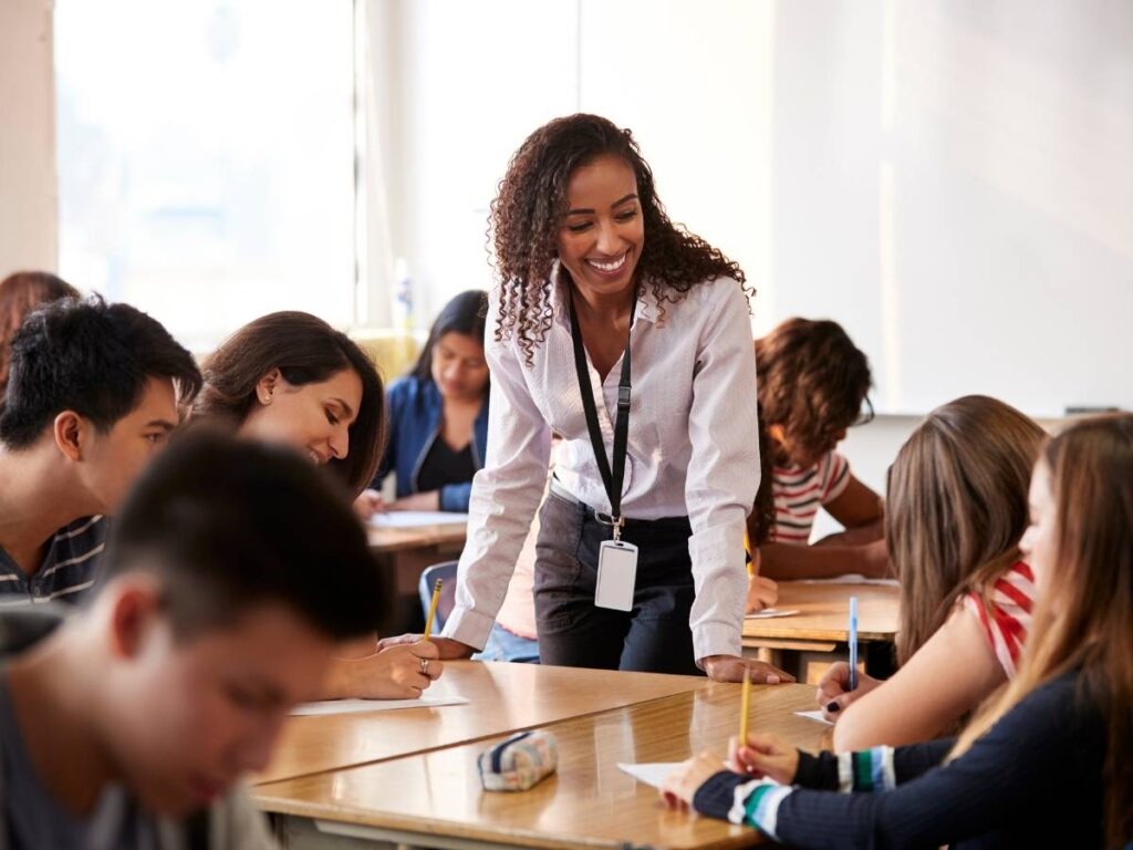 docente tutor quanto guadagna