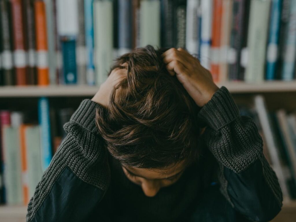 docenti di strada benessere mentale ragazzi