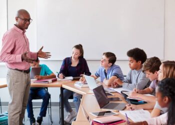 docenti di strada pensiero critico