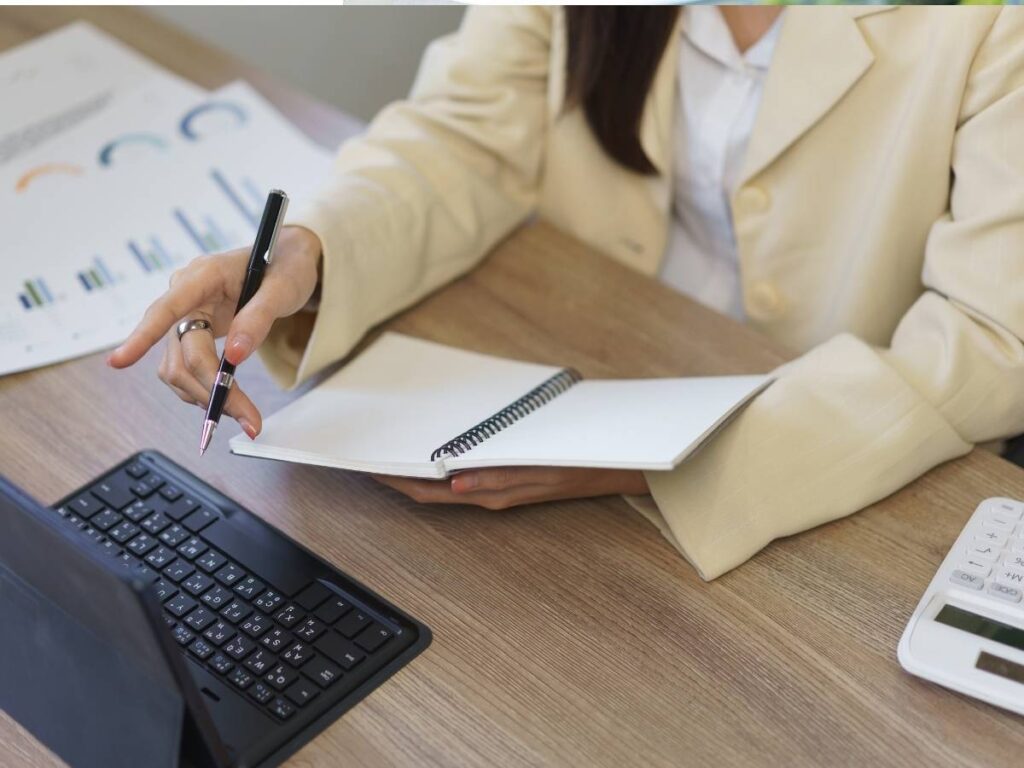 guadagnare di più personale ata
