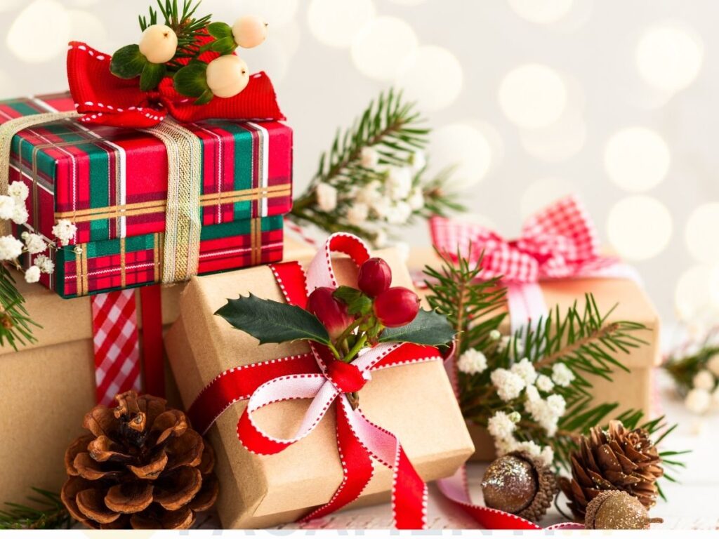 domande bonus natale