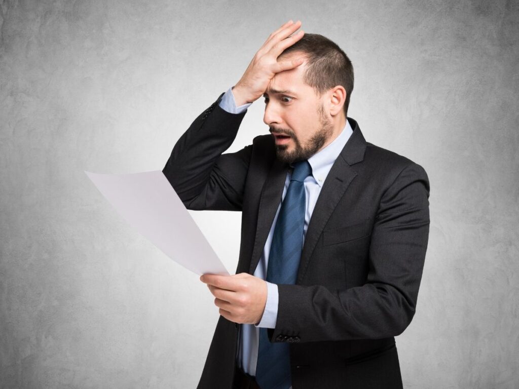 lettere inps di preavviso per indebito adi