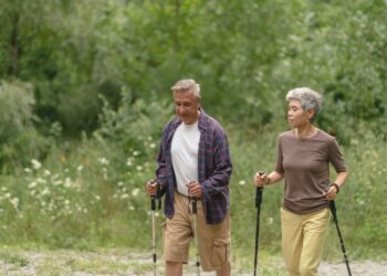 bonus tredicesima per pensionati