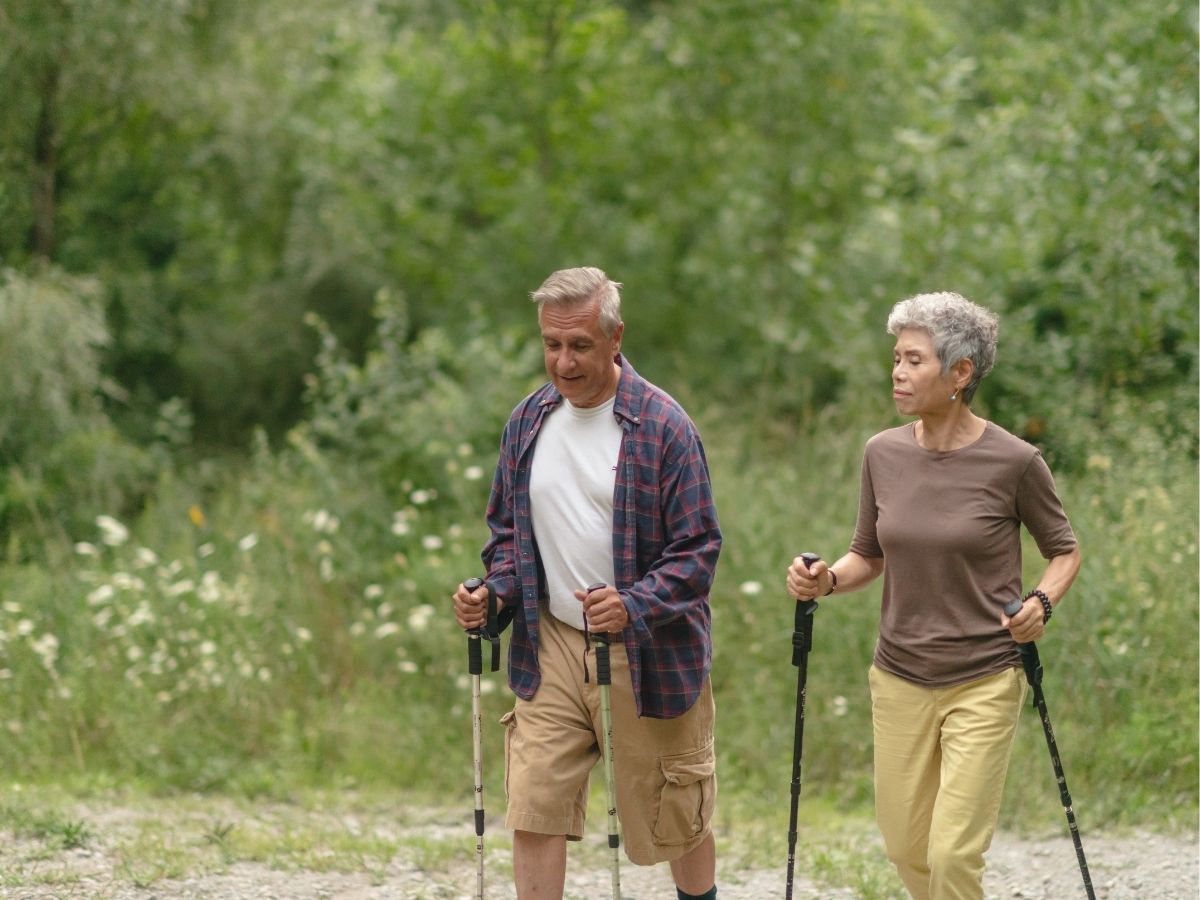 Bonus tredicesima per pensionati a chi spetta?