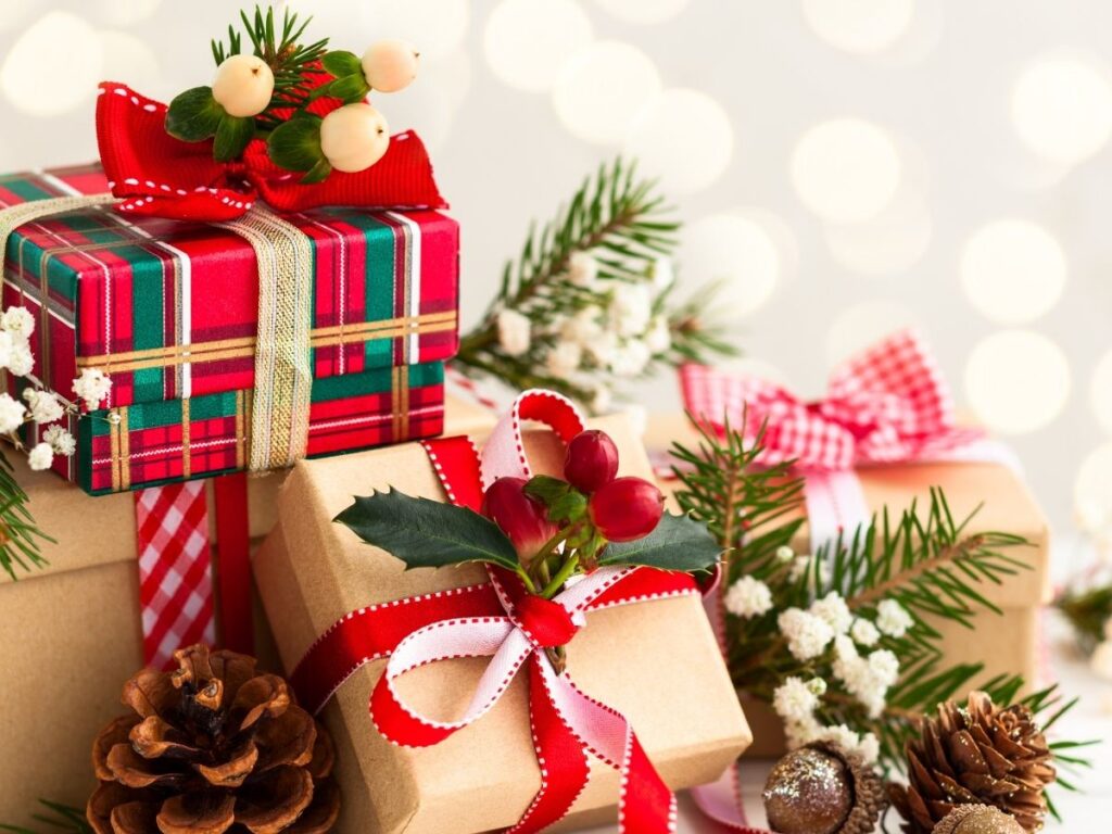 bonus natale per neo -disoccupati