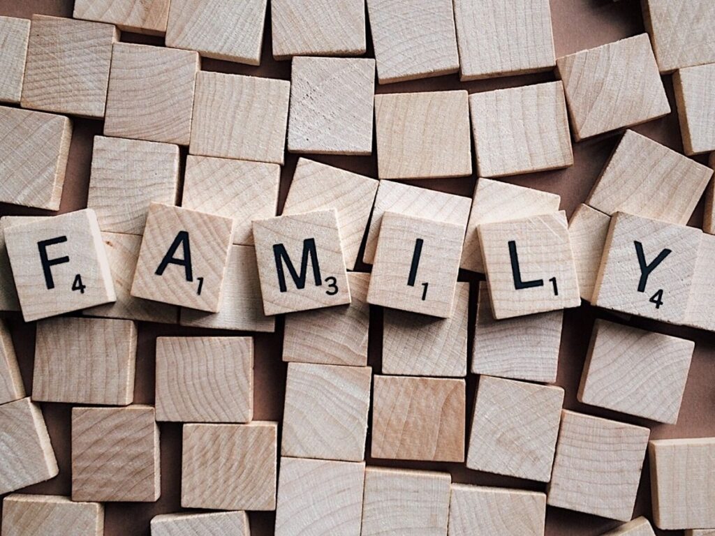 fondo dote famiglia