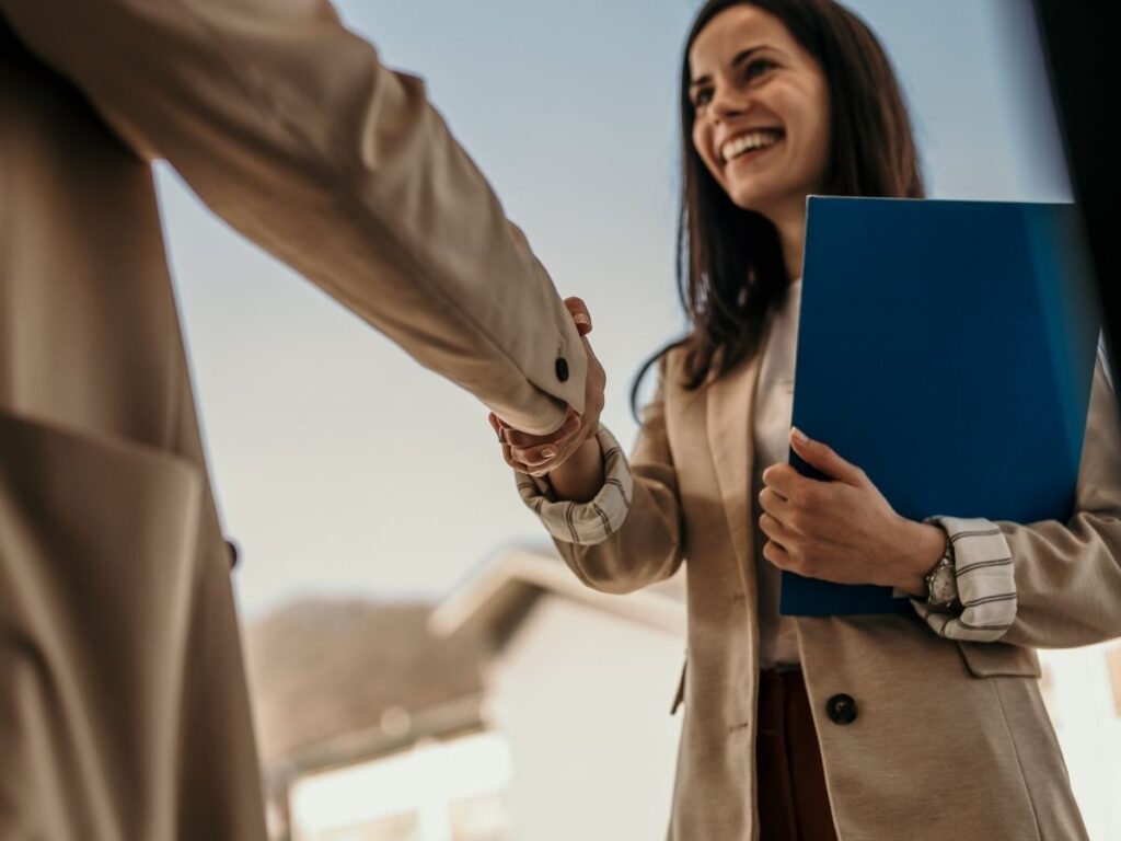 assunzioni agevolate per lavoratori ADI