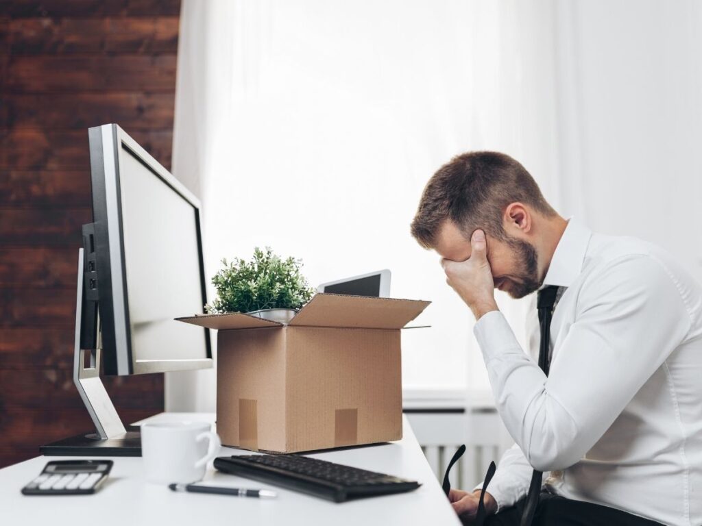 pensione e cassa integrazione