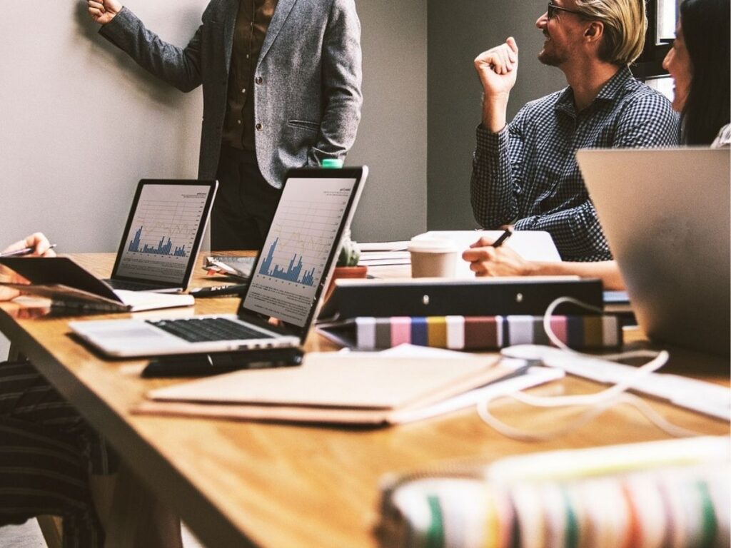 i migliori corsi per trovare lavoro in italia