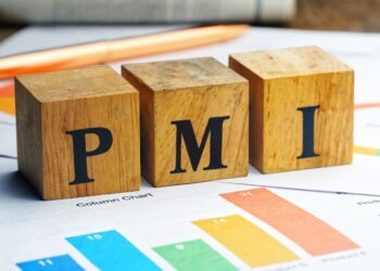 agevolazioni fiscali pmi