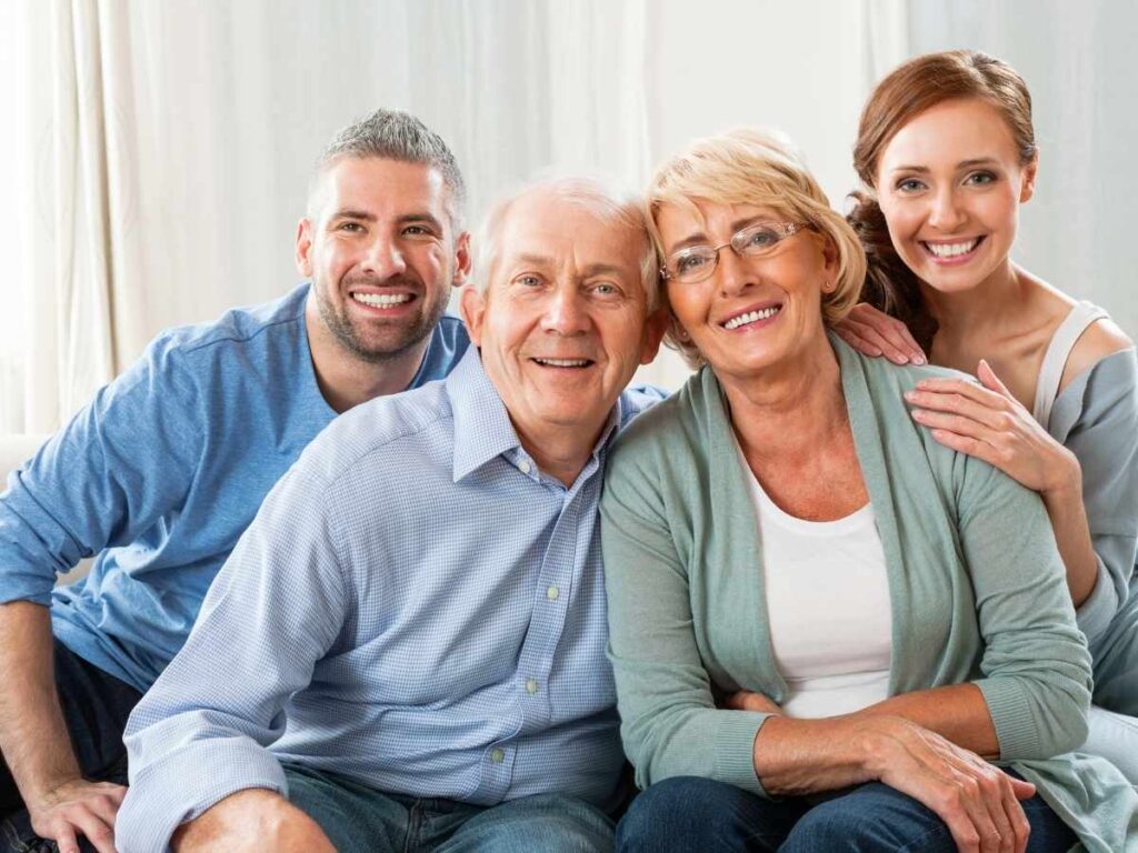 stop detrazioni figli a carico over 30