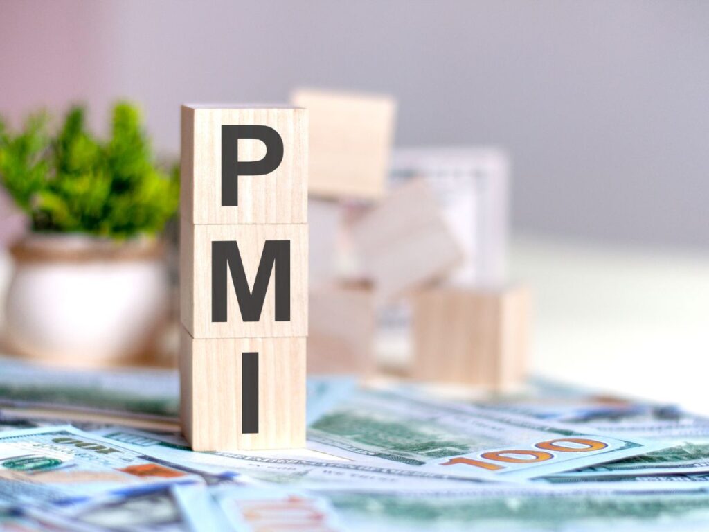 bandi pmi
