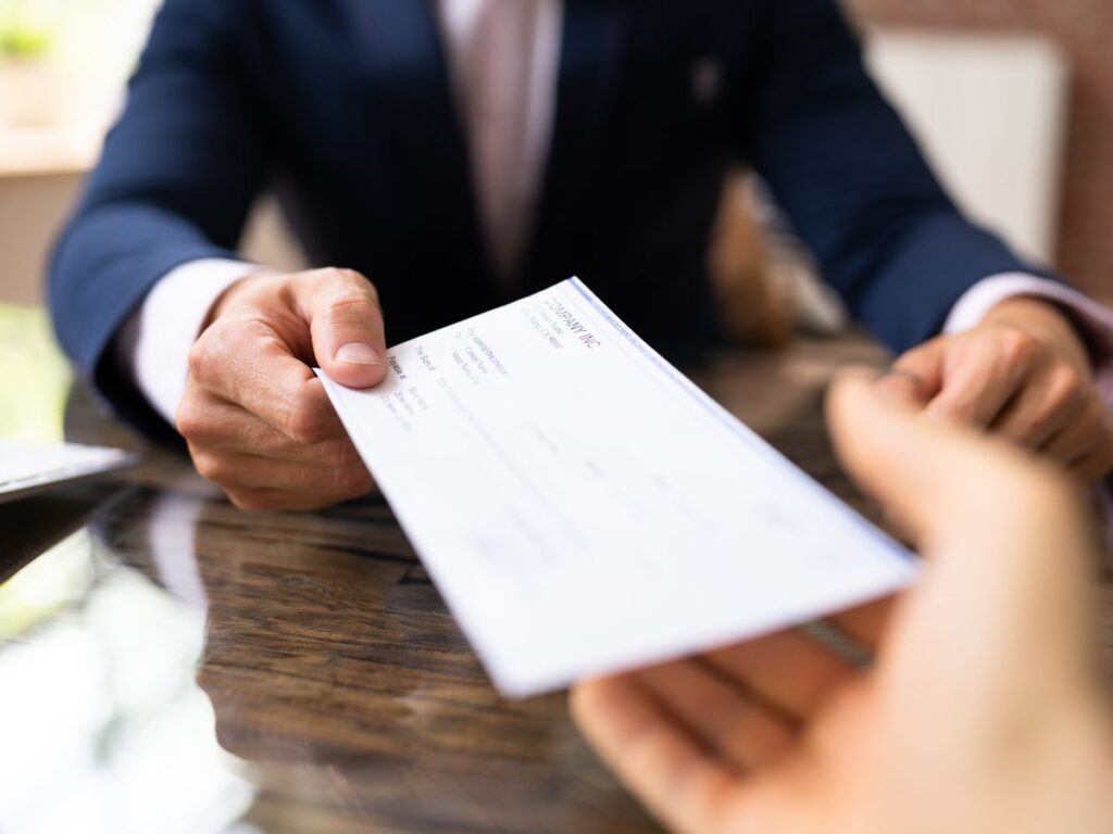 trattamento integrativo bonus busta paga