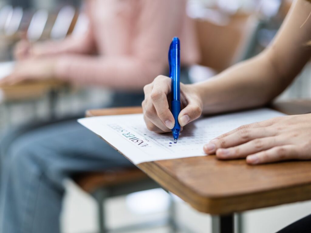 bandi concorso scuola pnrr 2
