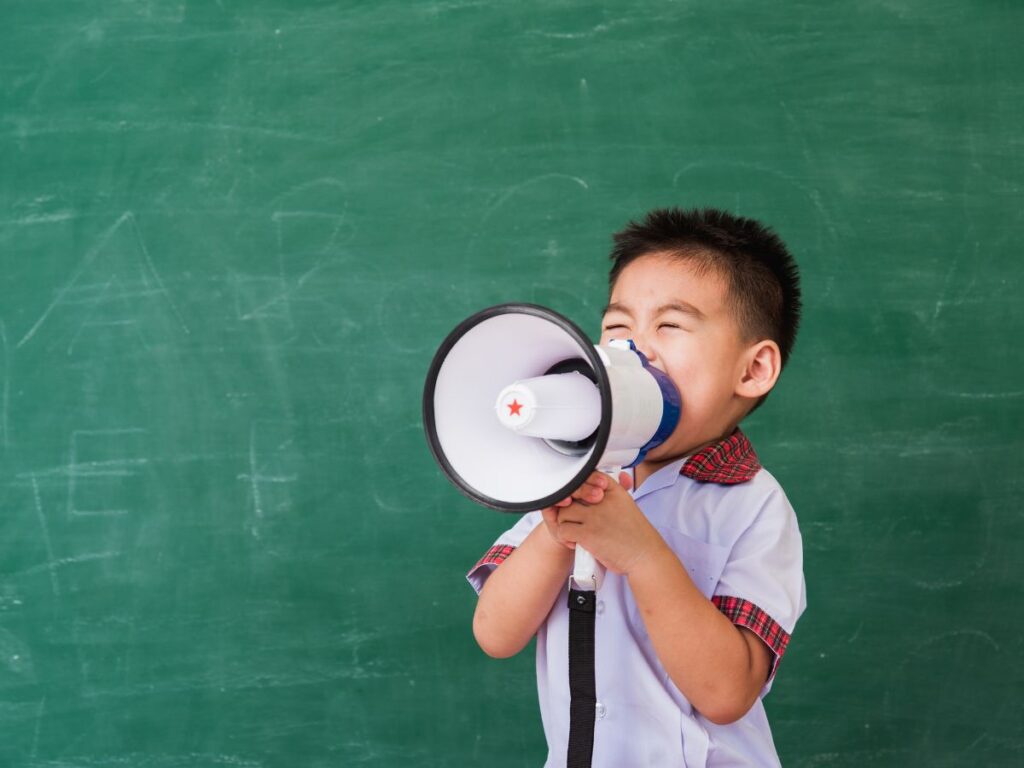 didattica 4 flipped classroom