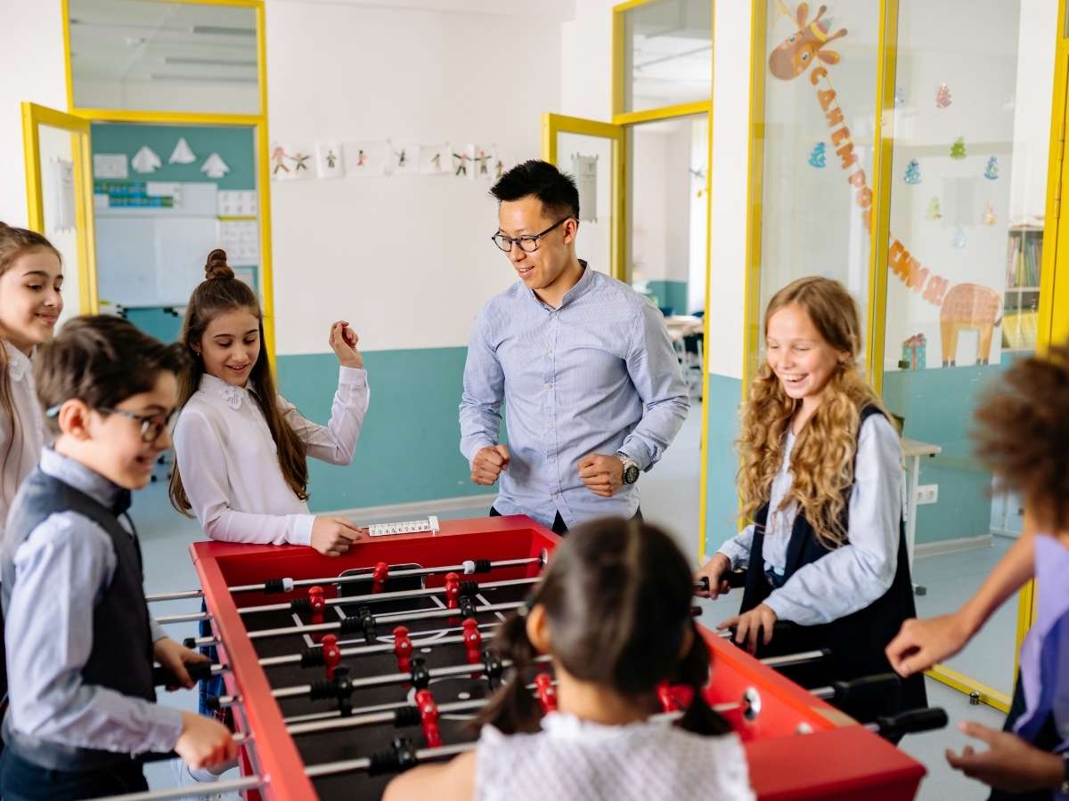 Game-Based Learning: cos’è, vantaggi ed esempi pratici