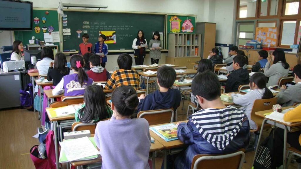 docenti di strada cultura del lavoro