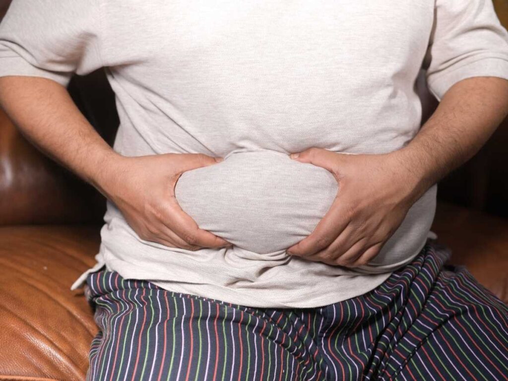 fondo antiobesità