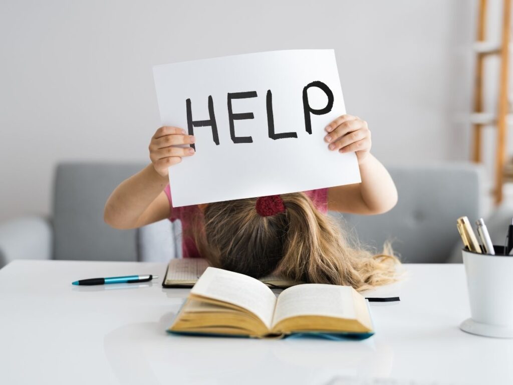 fondo psicologo scuola