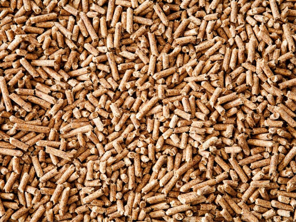 pellet con l'assegno di inclusione